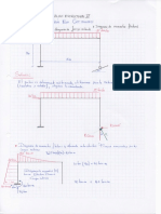 Problema Flexibilidad 1.1