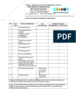 d15 Bacaan Ekg