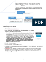 anaconda_Windows_Installation.pdf