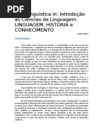 Emilio Pagotto - Sociolinguística (Revisar Ocr) 2.Doc
