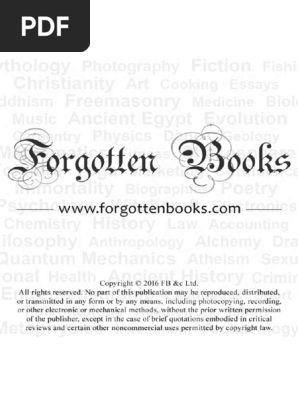 Adictionaryofenglishhomonyms Pdf Linguistics