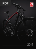 【Nowhere】 2020-07-01 Just Bikes | PDF