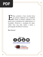 a_argumentac_o_no_discurso_leia_um_trecho.pdf