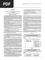 Despacho 6020A_2018 - Calendário Escolar