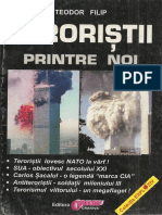 Teroristii printre noi (T.Filip).pdf