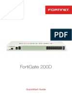 FortiGate-200D-QuickStart.pdf
