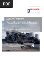 air liquide global e&c solutions france avenue carnot champigny-sur-marne Air Liquide - 57 Av. Carnot Bp 210 Champigny sur Marne 94500