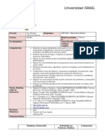 8micro Fundamentos de CCBB