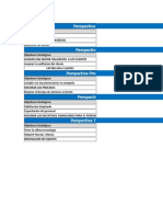 Balance Score Card Formula Final11