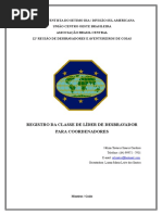 356827681-PASTA-LIDER-NILMA-doc.doc