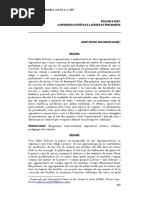 DELEUZE_E_KANT_A_EXPERIENCIA_ESTETICA_E.pdf