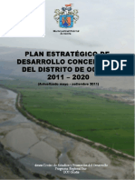 CLAS OCOÑA.pdf