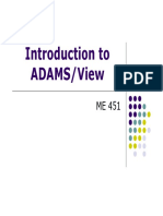 Intro_to_ADAMS_fall2011.pdf