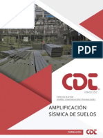 1Programa_Taller_Amplificacion_Sismica.pdf