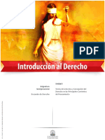 introduccion unidad 1.pdf