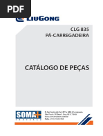 276842251-Frenos-W20E-621D