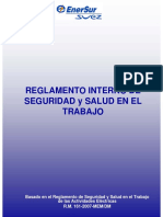 REGLAMENTO INTERNO DE SEGURIDAD Y SALUD EN EL TRABAJO.pdf