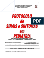 1340103283protocolo_pediatria.pdf