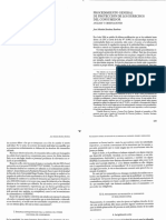 Procedimiento_proteccion_consumidor_JuanBarahona.pdf