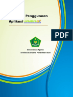 panduan PROKTOR MADRASAH.pdf