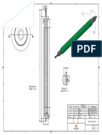 Brush Plate Roll-1 PDF