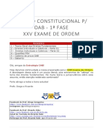 Aula1_Apostila1_YRP3GRQKCG.pdf