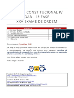 Aula2_Apostila1_LIG3C4R0RI.pdf