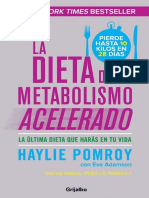 La dieta del metabolismo acelerado.pdf