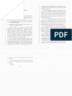 HB 6779 PDF