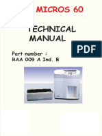 Manual de servicio-micros 60.pdf