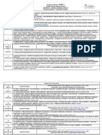 Programa Quimica General 2018-01.pdf