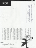 Corpo instrumento de comunicação.pdf