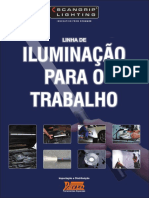 A1U6L0L2-FOLHETO SCANGRIP 062015 (1).pdf