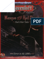 masque of the red death campaign setting v2nd.pdf