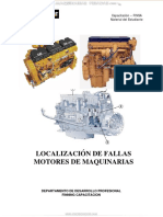 manual-localizacion-fallas-averias-componentes-sistemas-motores-maquinaria-caterpillar.pdf