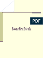6 Biomaterials 1