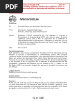 Harley Clarke Demolition