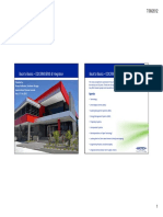 PPQLD - 11 07 2012 TM - 2 PDF