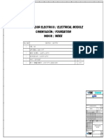BO1002-UBA10-CLB102-448421641_01_GAS TURBINE ELECTRICAL CONTAINER FOUNDATION.pdf