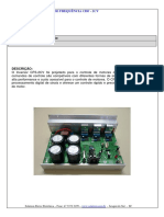 INVERSOR SOLUTRON CFS-2CV.pdf