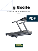 MANUAL Jog Excite PDF