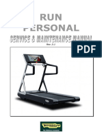 Run Profissional PDF