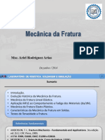 342710230-Mecanica-Da-Fratura.pdf
