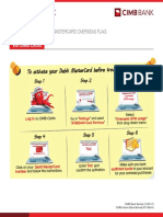 Self-Help-Guide-DebitCard_R2.pdf