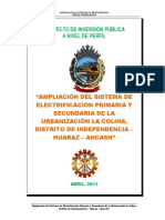 57608891-PERFIL-ELECTRIFICACION-LA-COLINA-2010-ACTUALIZADO.pdf