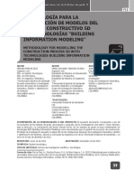 Dialnet-MetodologiaParaLaElaboracionDeModelosDelProcesoCon-5161780.pdf