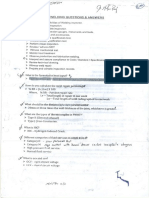 API1104-2014. Espan_ol PDF