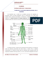 12_Sistema_nervioso_y_estudio_morfofuncional_de_la_neurona_lectura_ (2).pdf