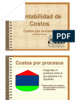 COSTO PROCESO.pdf