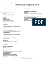 Planejamento-Anual-Conteúdos-de-Matemática-1º-ano-EM.pdf